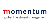 Client Logo - Momentum v2