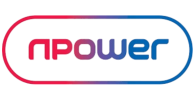 Client Logo - Npower v2