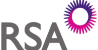 Client Logo - RSA v2.