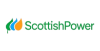 Client Logo - Scottish Power v2