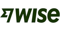 Client Logo - Wise v2