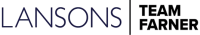 Lansons transparent bg