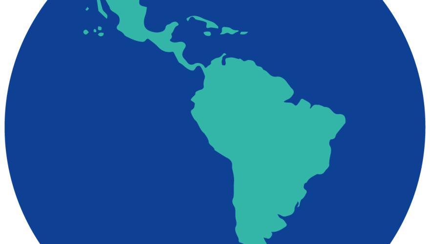 Counting the cost of crime in Latin America
