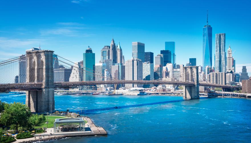 NYC won&#039;t be alone in facing difficult budget decisions 
