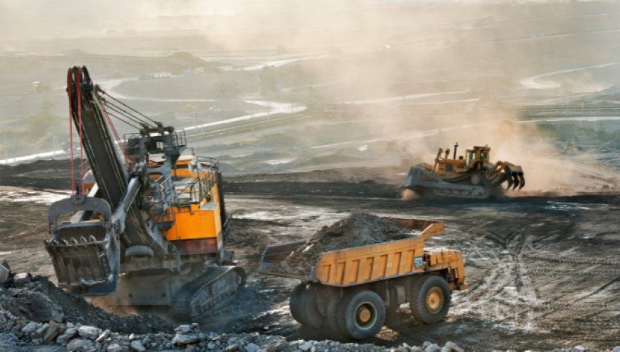 Key questions (and answers) on rare earth elements
