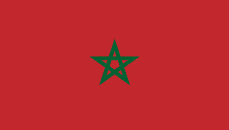 Morocco’s economy to accelerate
