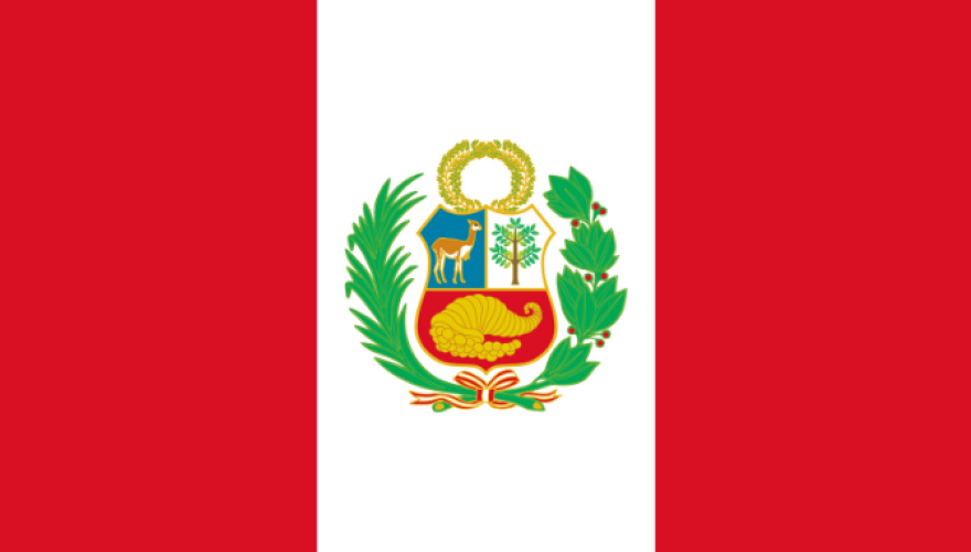 Peru’s messy election, Brazil’s “Terrabras”
