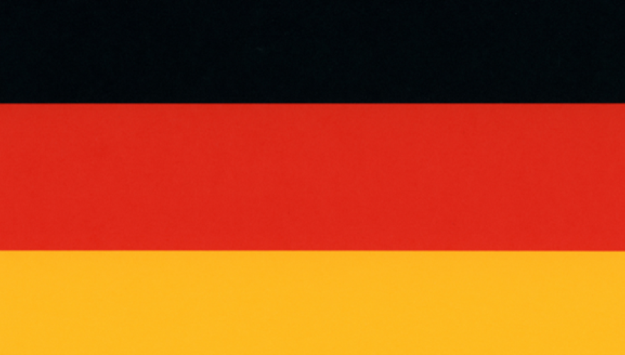 Germany (states), France &amp; Spain Flash Inflation (Feb.)
