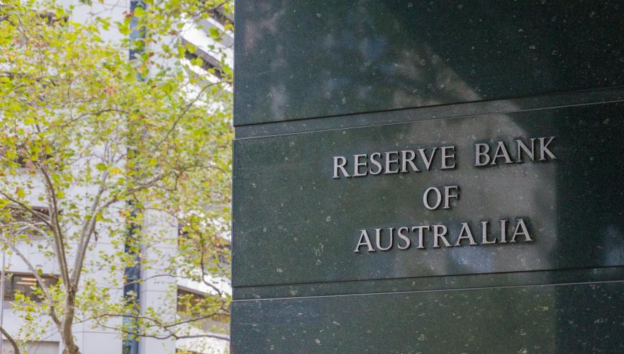 RBA will raise rates to 4.60% in Q3

