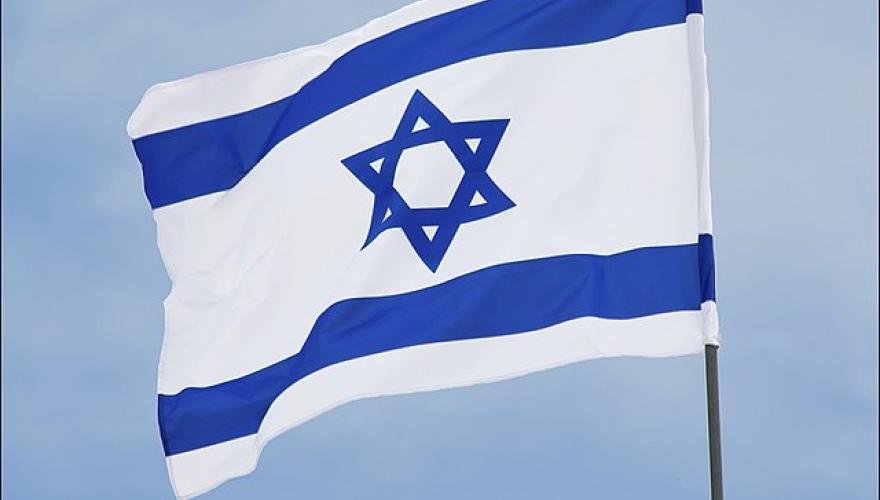 The case for further shekel strength

