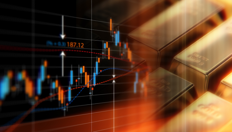 Key Commodity themes to watch in 2026
