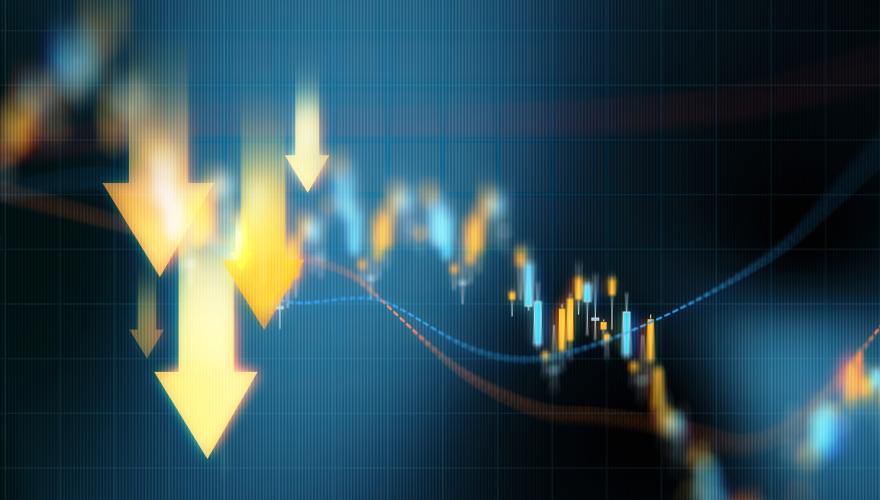 China Weekly: PBOC promises to restore growth are falling flat 
