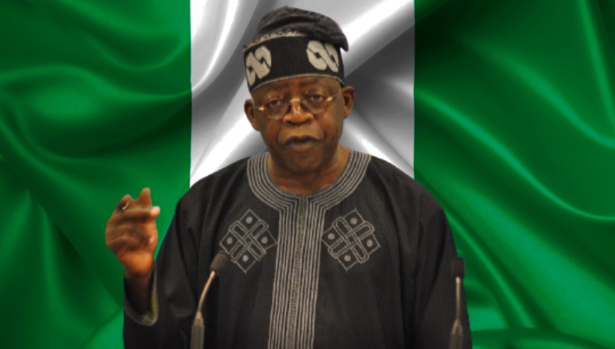Nigeria’s opposition fractures, SSA inflation and El Niño
