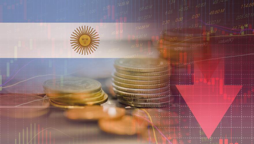 Argentina: a bumpy path to macro stability ahead
