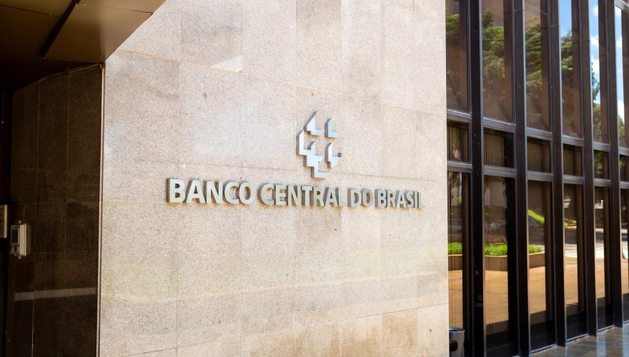 Brazil rates: too much caution now priced in?
