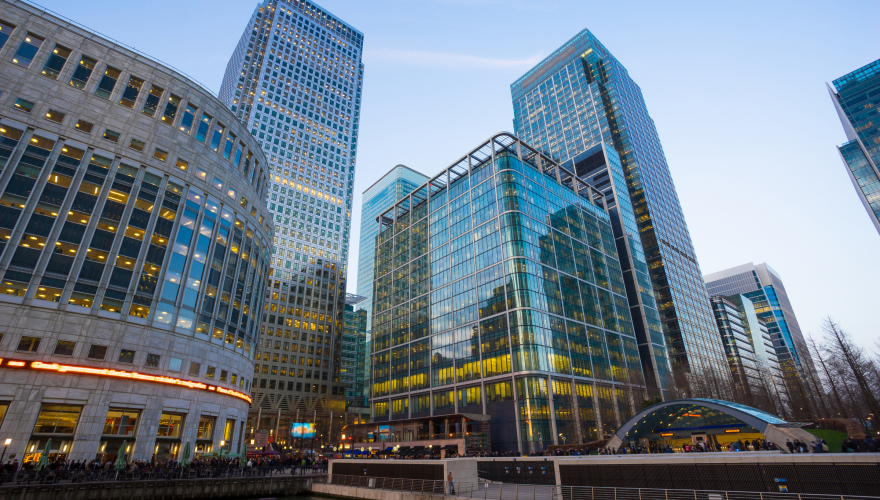 Key client questions from our commercial property in 2026 roundtables
