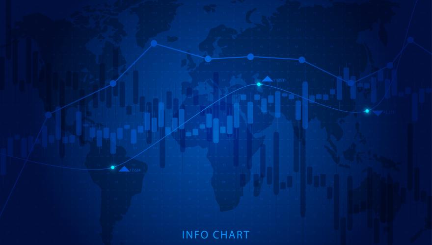 US Commercial Property Valuation Monitor (Q4 2024)

