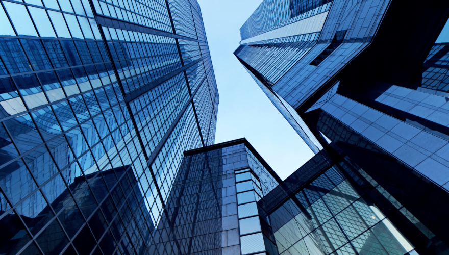 End of the correction in sight, but outlook remains gloomy
