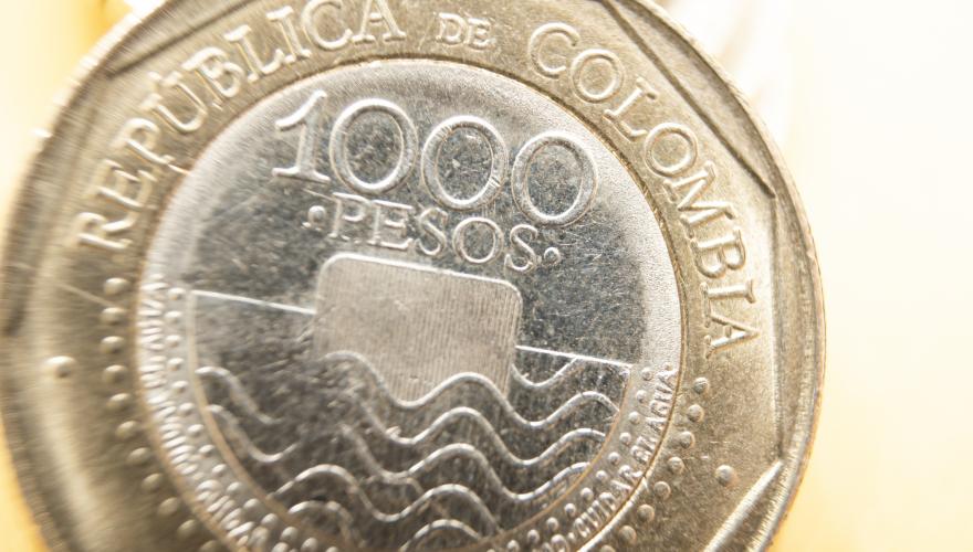 What lies in store for Colombia’s markets post-election?
