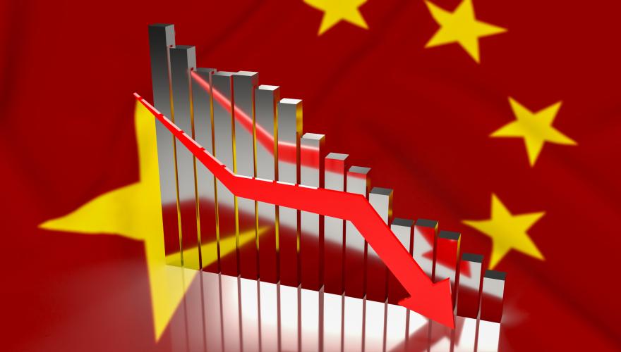 Is fiscal loosening the answer?
