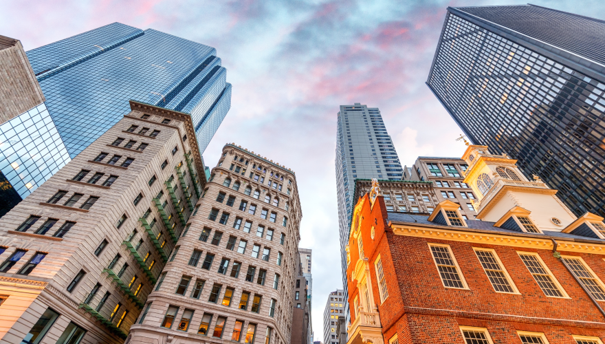 Near-term laggard but US to outperform longer term
