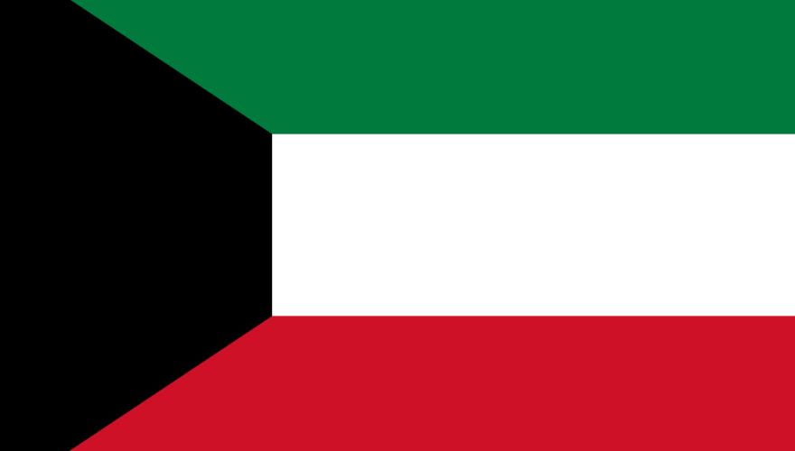 MENA Weekly: Kuwait debt law, Morocco interest rates, ceasefire ends
