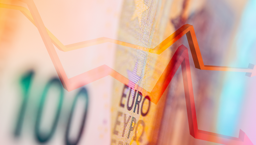 CEE: is growing ‘euroisation’ a concern?
