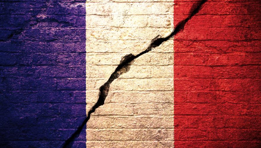 France’s PM resignation: what next?

