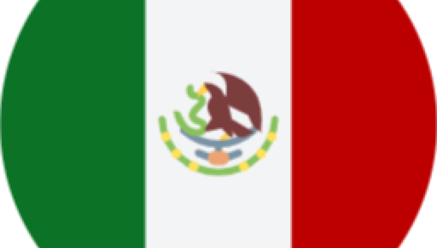 Mexico: Recession fears overdone but growth to stay weak

