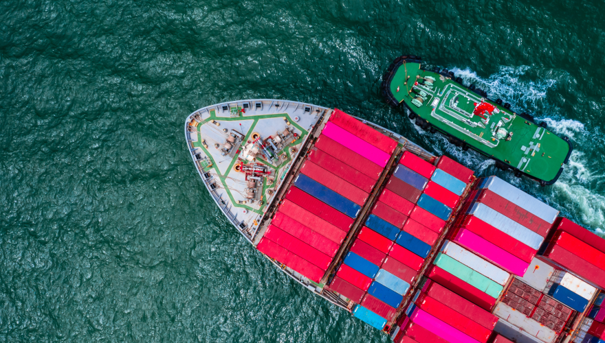 Trump shock: What to expect next on tariffs
