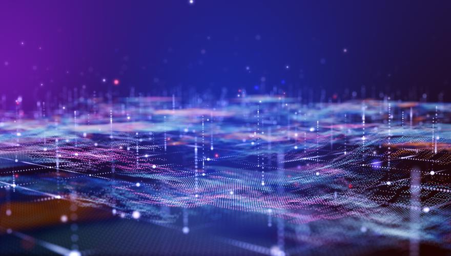 US chip reversal highlights policy incoherence in a fractured world
