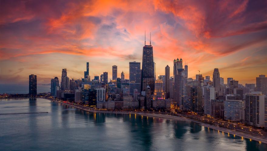 US Commercial Property Valuation Monitor (Q3 2025)

