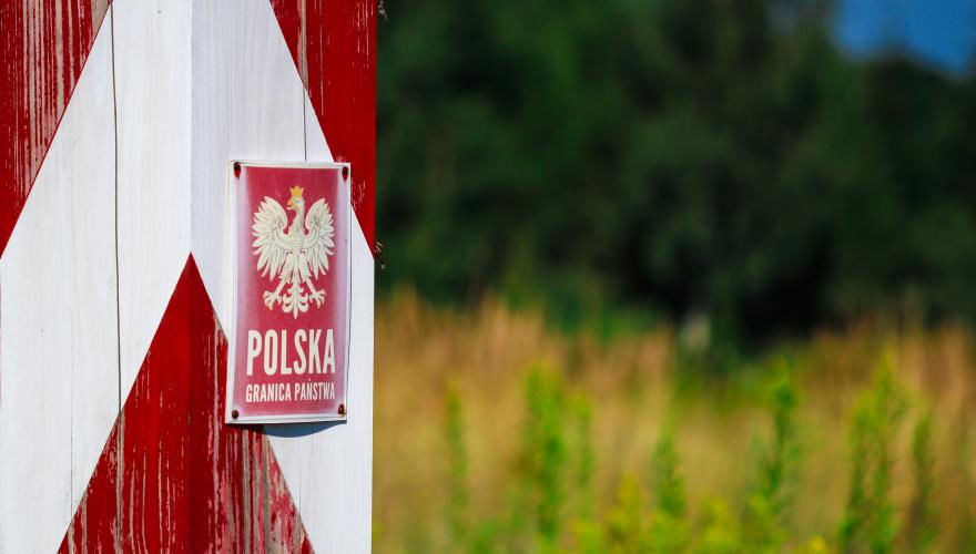 Hawkish rhetoric in Central Europe but no rush to tighten
