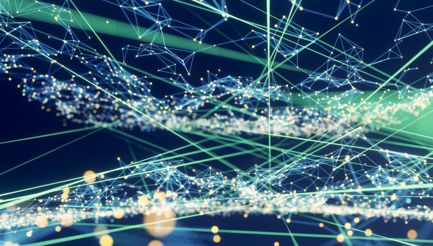 Global Fracturing Dashboard