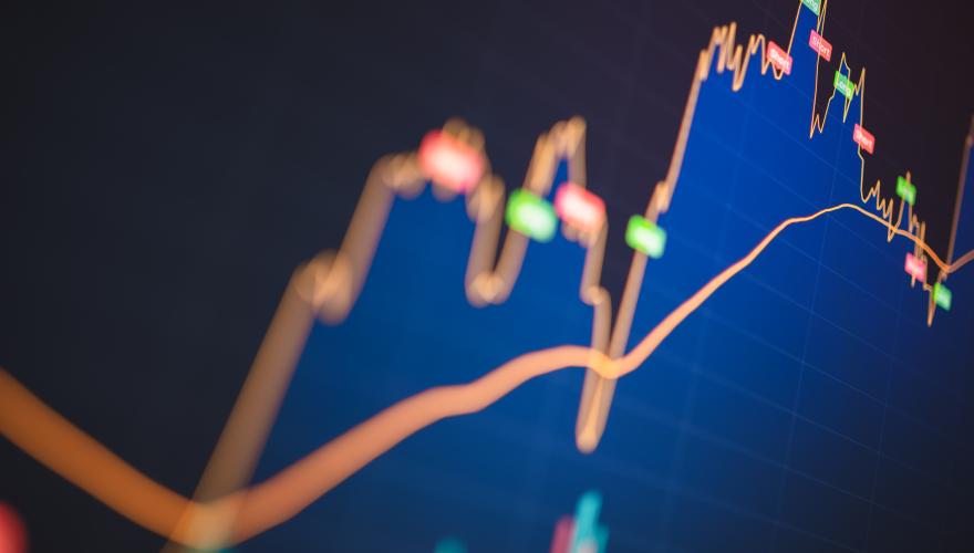 The causes and consequences of waning demand for very-long-dated bonds