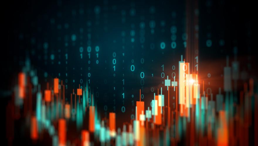 Long Run Markets Forecasts
