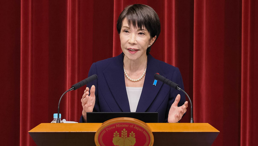 Government fiscal health still set to improve further
