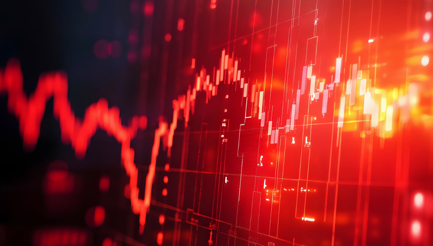 Fiscal risks 