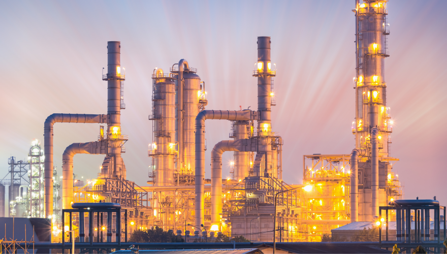 The fiscal cost from a resumption of energy subsidies
