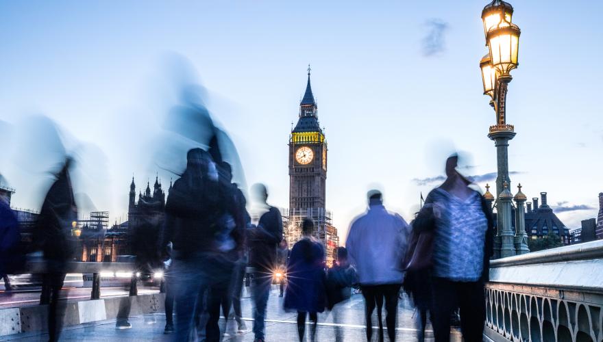 Diesel price risk, triple lock trickery, and an EU reality check
