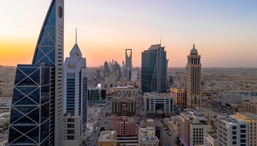 Houthi attacks, Egypt’s balance of payments 
